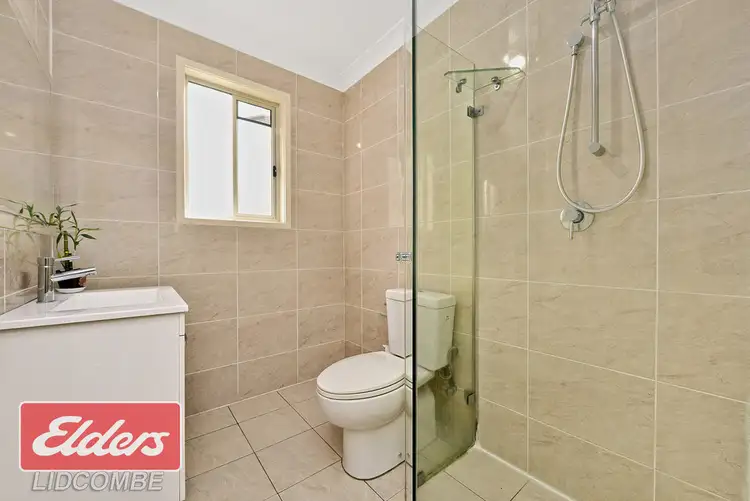 Fifth view of Homely villa listing, 11/129 - 135 FRANCES STREET, Lidcombe NSW 2141
