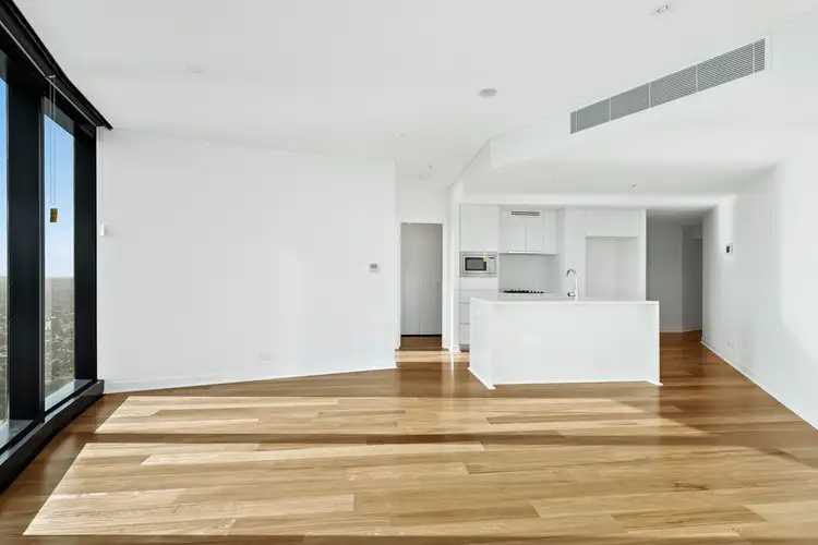 Fifth view of Homely apartment listing, 6210/222 Margaret Street, Brisbane City QLD 4000