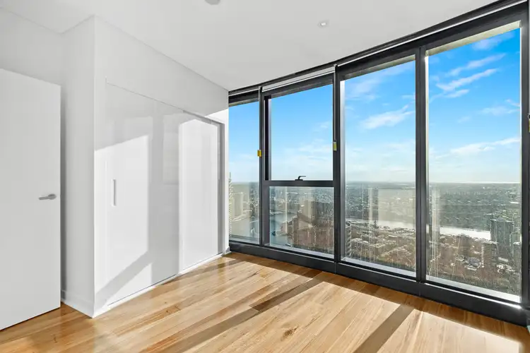 Sixth view of Homely apartment listing, 6210/222 Margaret Street, Brisbane City QLD 4000
