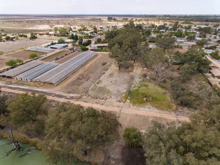 Seventh view of Homely land listing, 49 Wentworth Street, Wentworth NSW 2648