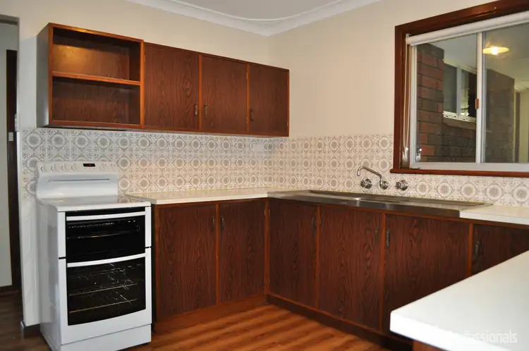 Fourth view of Homely house listing, 4 Robinson Street, Spalding WA 6530