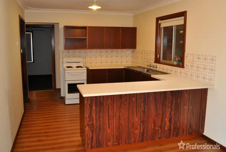 Fifth view of Homely house listing, 4 Robinson Street, Spalding WA 6530