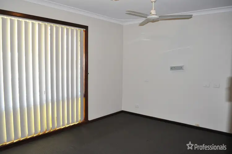 Sixth view of Homely house listing, 4 Robinson Street, Spalding WA 6530