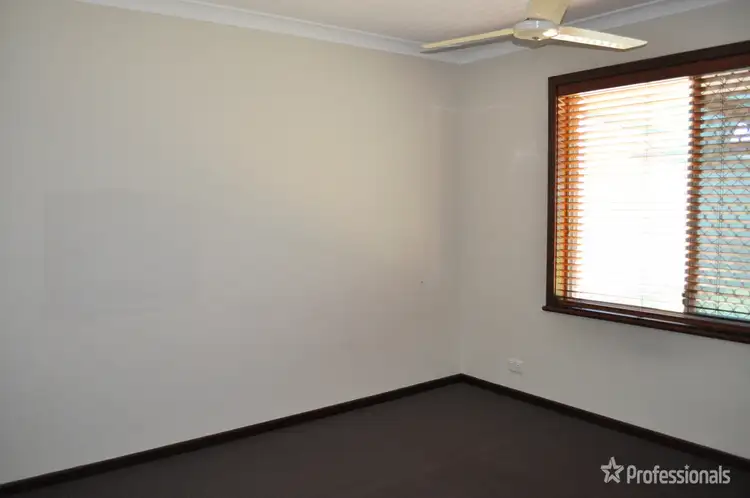 Seventh view of Homely house listing, 4 Robinson Street, Spalding WA 6530