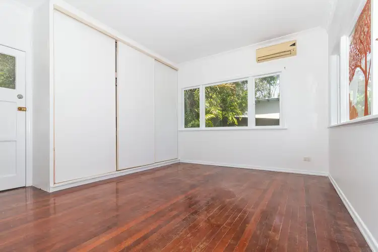 Second view of Homely house listing, 6 THOMAS STREET, Macleay Island QLD 4184