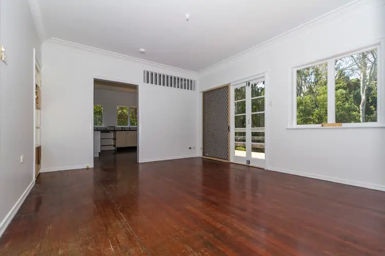 Third view of Homely house listing, 6 THOMAS STREET, Macleay Island QLD 4184