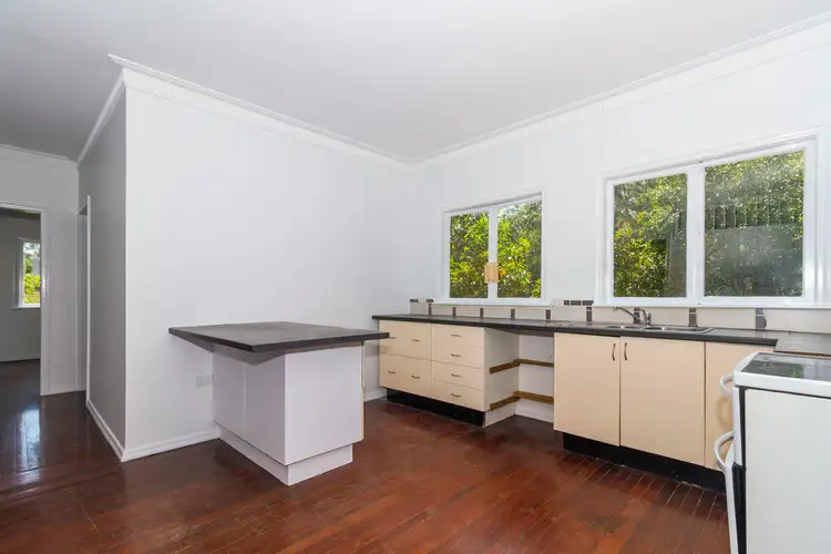 Fourth view of Homely house listing, 6 THOMAS STREET, Macleay Island QLD 4184