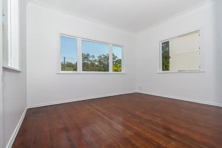 Fifth view of Homely house listing, 6 THOMAS STREET, Macleay Island QLD 4184