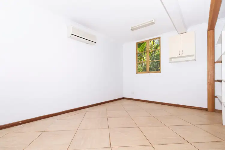 Sixth view of Homely house listing, 6 THOMAS STREET, Macleay Island QLD 4184