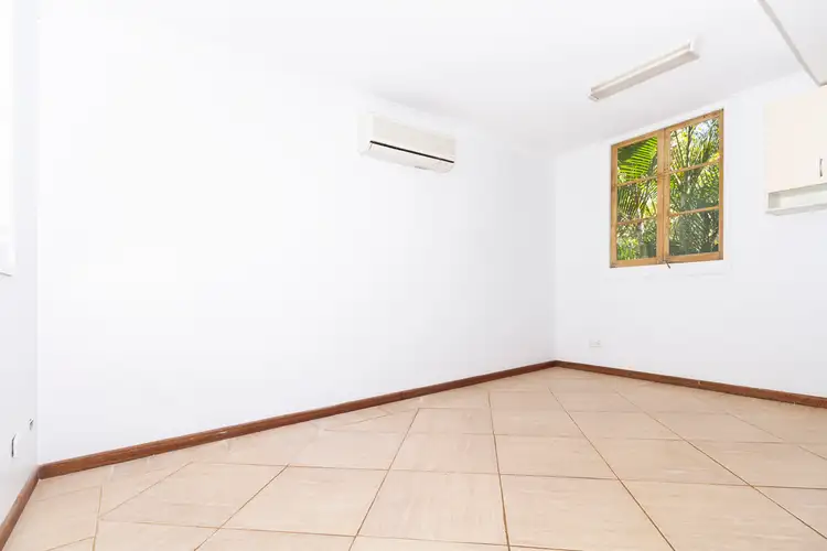 Seventh view of Homely house listing, 6 THOMAS STREET, Macleay Island QLD 4184