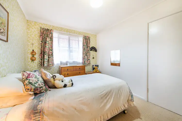 Sixth view of Homely house listing, 26 First Avenue, Chelsea Heights VIC 3196