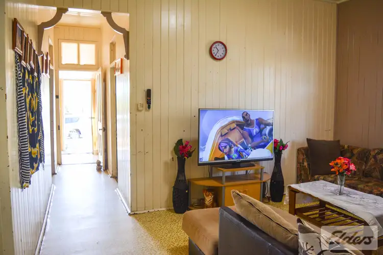 Third view of Homely house listing, 5 Gore Street, Warwick QLD 4370