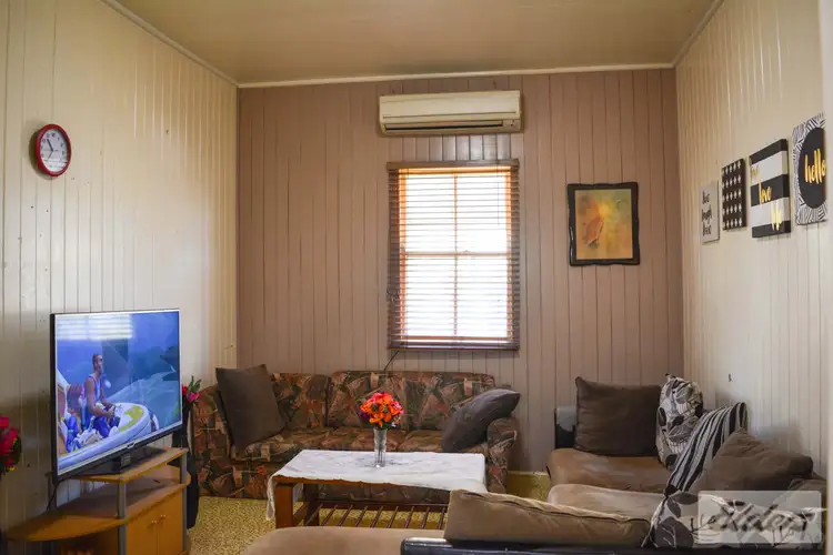 Fourth view of Homely house listing, 5 Gore Street, Warwick QLD 4370
