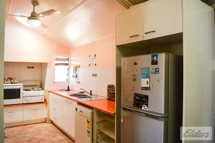 Fifth view of Homely house listing, 5 Gore Street, Warwick QLD 4370