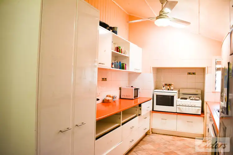 Sixth view of Homely house listing, 5 Gore Street, Warwick QLD 4370