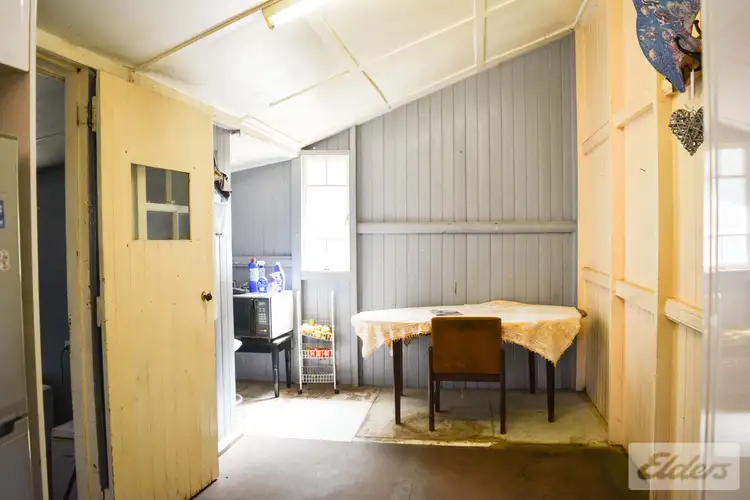 Seventh view of Homely house listing, 5 Gore Street, Warwick QLD 4370