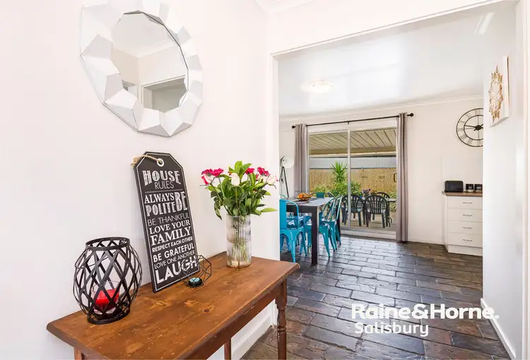 Second view of Homely house listing, 81 Parallel Avenue, Salisbury North SA 5108