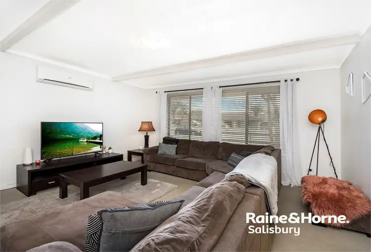 Third view of Homely house listing, 81 Parallel Avenue, Salisbury North SA 5108