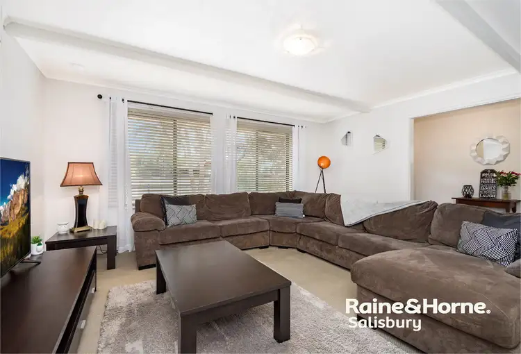 Fourth view of Homely house listing, 81 Parallel Avenue, Salisbury North SA 5108