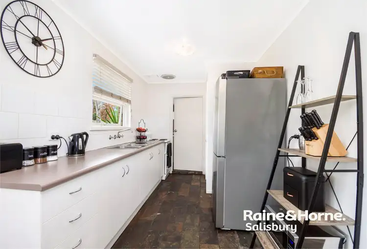 Sixth view of Homely house listing, 81 Parallel Avenue, Salisbury North SA 5108