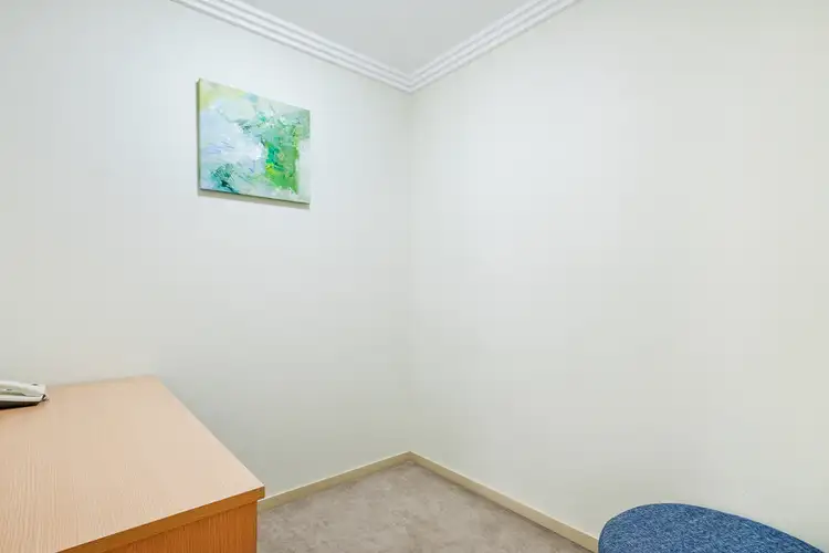 Sixth view of Homely apartment listing, 2310/70 Mary Street, Brisbane City QLD 4000