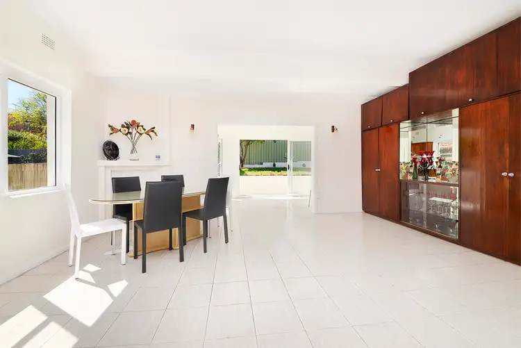 Third view of Homely house listing, 24 Wallace Street, Kingsford NSW 2032
