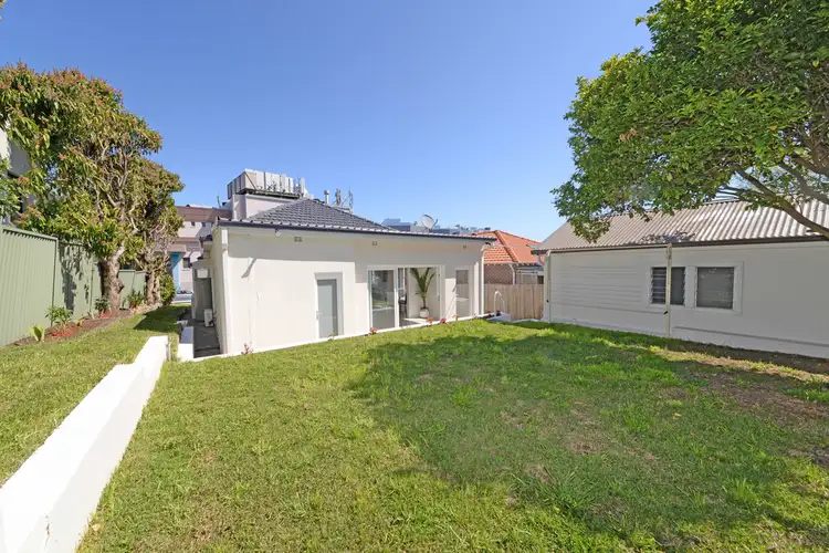 Fourth view of Homely house listing, 24 Wallace Street, Kingsford NSW 2032