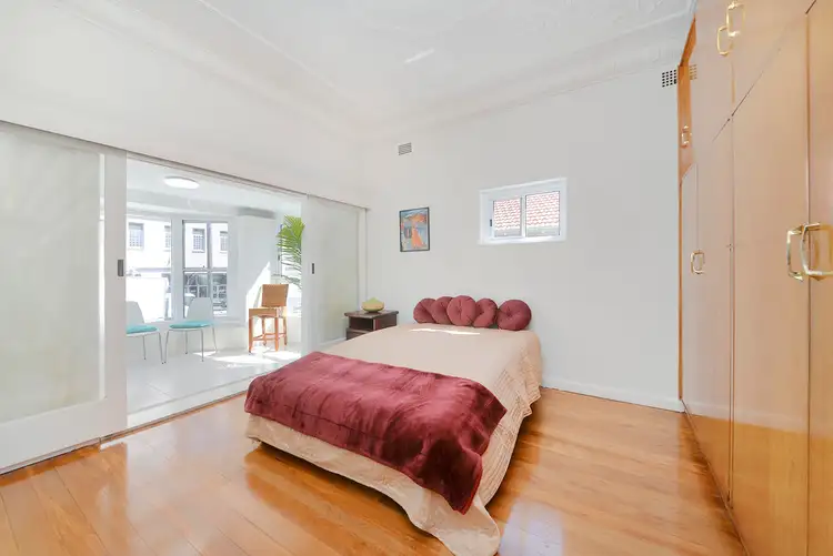 Fifth view of Homely house listing, 24 Wallace Street, Kingsford NSW 2032
