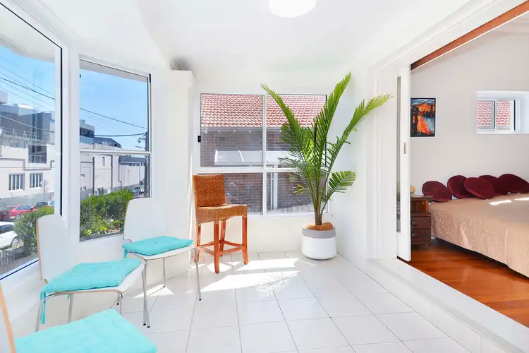 Sixth view of Homely house listing, 24 Wallace Street, Kingsford NSW 2032