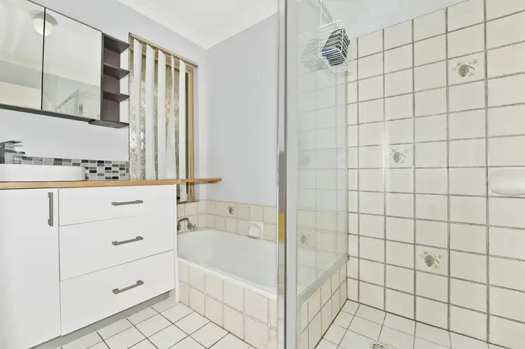 Fourth view of Homely house listing, 71 Mataitai Loop, Cooloongup WA 6168