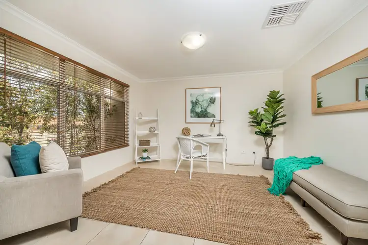 Third view of Homely house listing, 3 Meringa Crescent, Quinns Rocks WA 6030