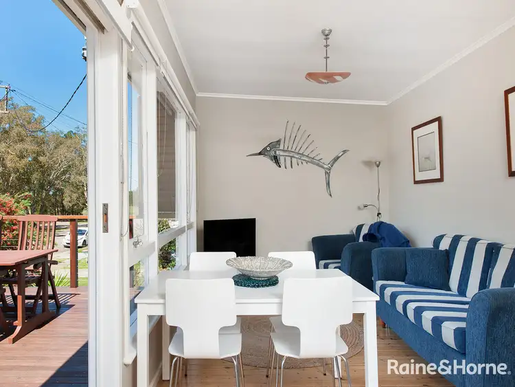 Sixth view of Homely house listing, 75 Cook Parade, Lemon Tree Passage NSW 2319