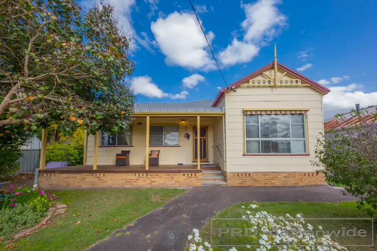 74 Adams Street, Heddon Greta NSW 2321