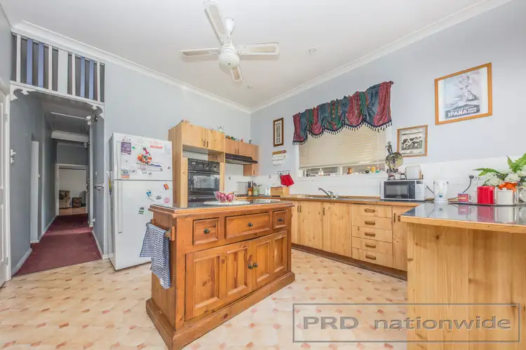 Second view of Homely house listing, 74 Adams Street, Heddon Greta NSW 2321