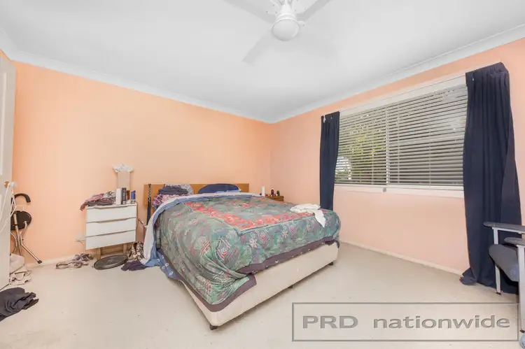 Third view of Homely house listing, 74 Adams Street, Heddon Greta NSW 2321