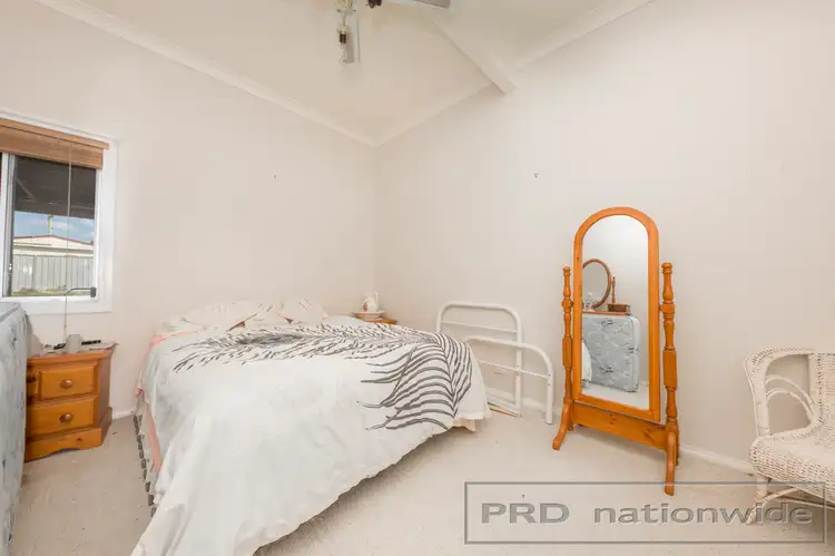 Fourth view of Homely house listing, 74 Adams Street, Heddon Greta NSW 2321