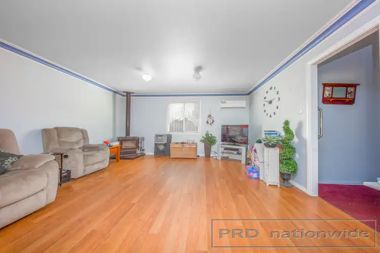 Fifth view of Homely house listing, 74 Adams Street, Heddon Greta NSW 2321