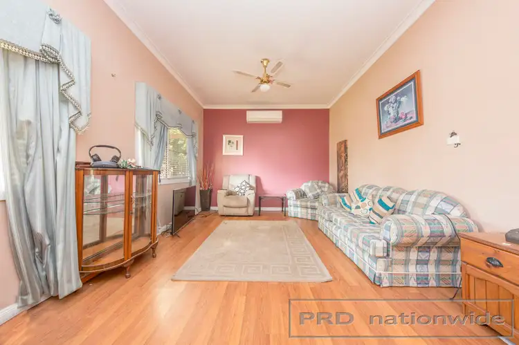 Sixth view of Homely house listing, 74 Adams Street, Heddon Greta NSW 2321