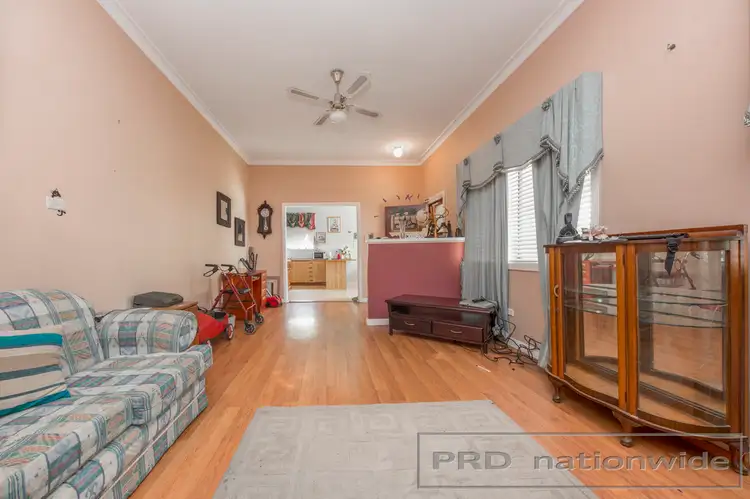 Seventh view of Homely house listing, 74 Adams Street, Heddon Greta NSW 2321