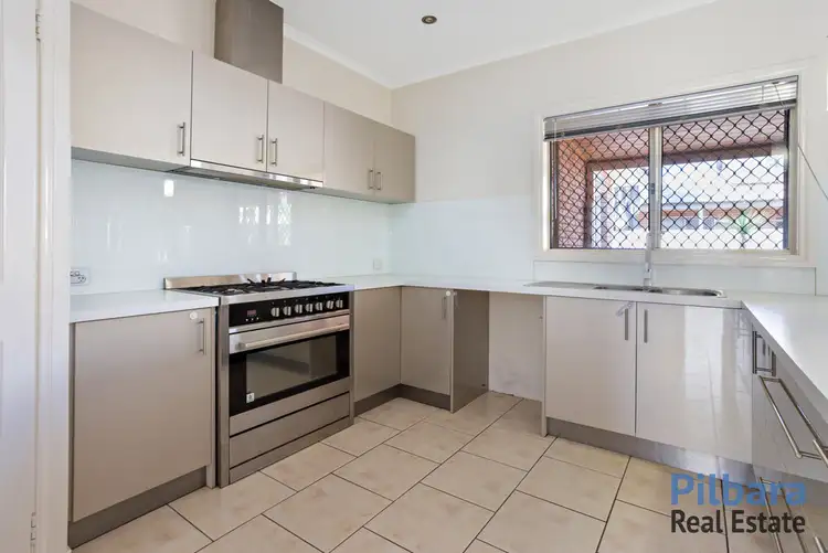 Fourth view of Homely house listing, 45 Nickol Road, Nickol WA 6714