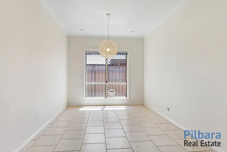 Sixth view of Homely house listing, 45 Nickol Road, Nickol WA 6714