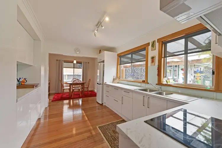 27 Charlotte Street, New Norfolk TAS 7140