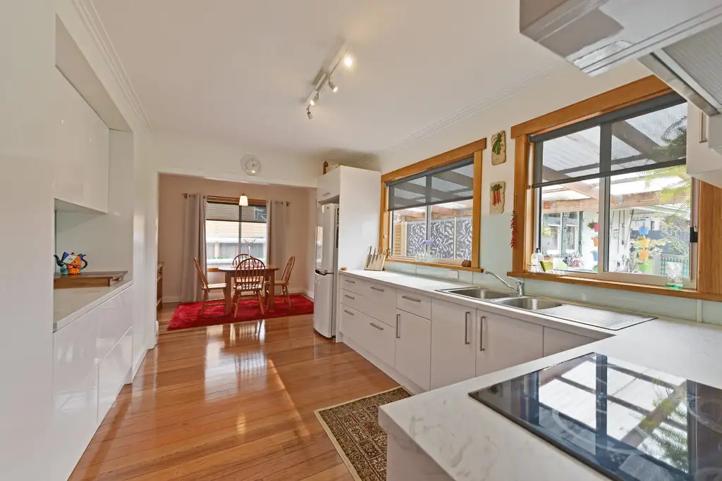 Main view of Homely house listing, 27 Charlotte Street, New Norfolk TAS 7140