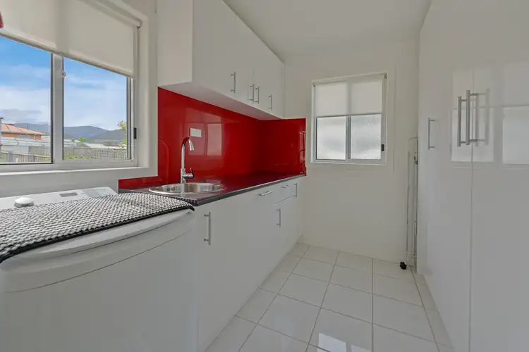 Fourth view of Homely house listing, 27 Charlotte Street, New Norfolk TAS 7140