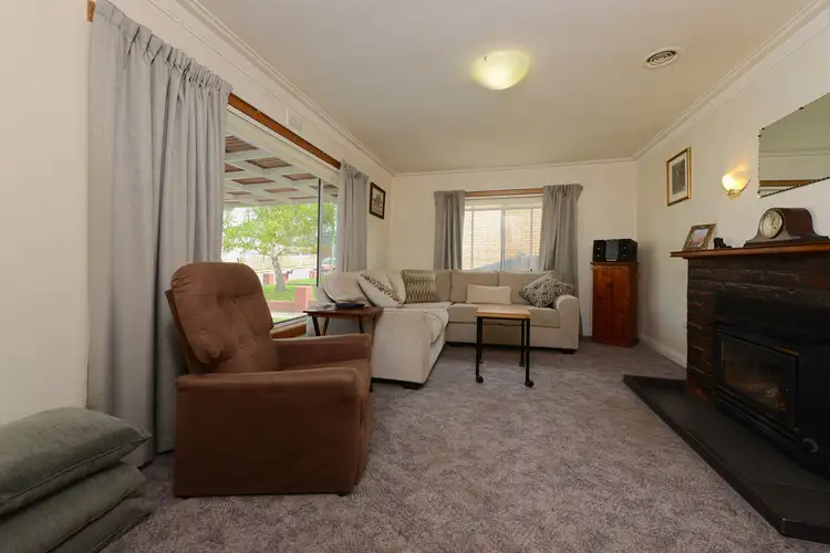 Sixth view of Homely house listing, 27 Charlotte Street, New Norfolk TAS 7140