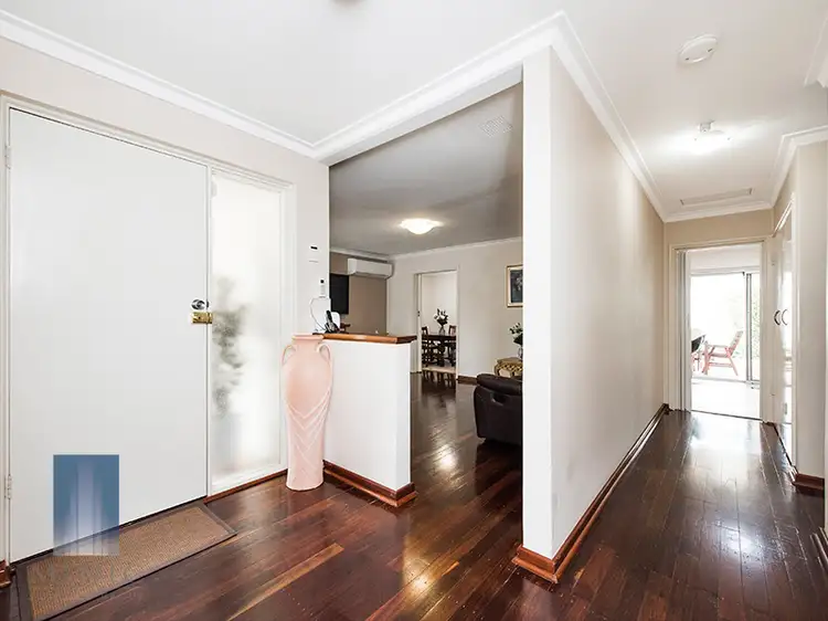 Third view of Homely house listing, 1/64 Vahland Avenue, Riverton WA 6148