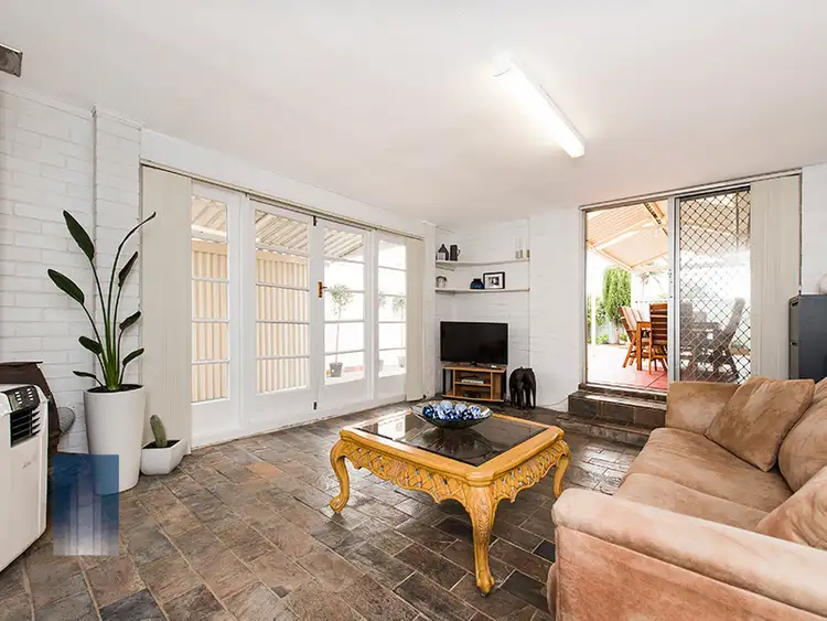 Sixth view of Homely house listing, 1/64 Vahland Avenue, Riverton WA 6148