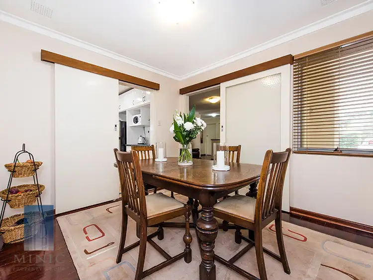 Seventh view of Homely house listing, 1/64 Vahland Avenue, Riverton WA 6148