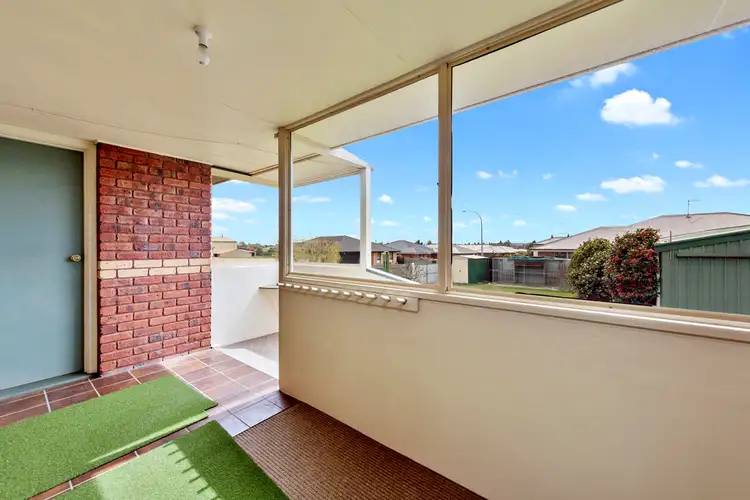 Sixth view of Homely house listing, 22 Bulwer Street, Longford TAS 7301