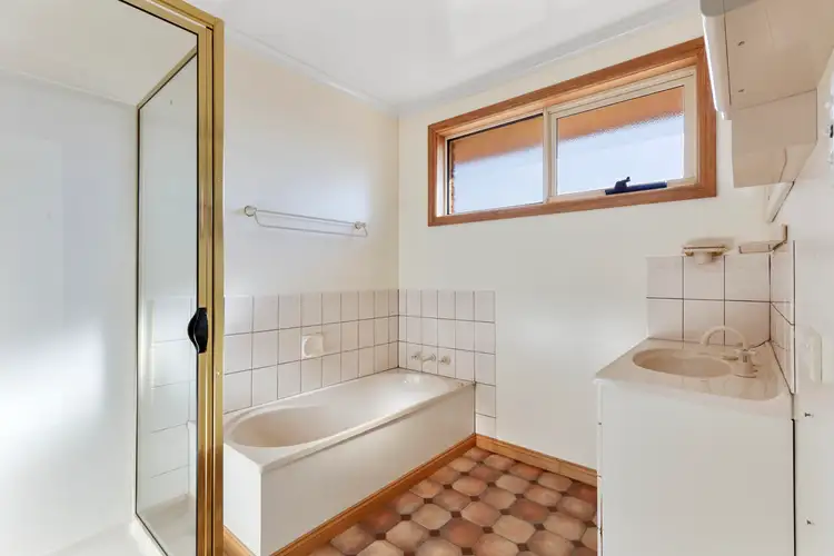 Seventh view of Homely house listing, 22 Bulwer Street, Longford TAS 7301